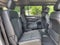 2026 Jeep Grand Wagoneer GRAND WAGONEER 85TH ANNIVERSARY EDITION 4X4