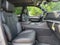 2026 Jeep Grand Wagoneer GRAND WAGONEER 85TH ANNIVERSARY EDITION 4X4