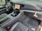 2026 Jeep Grand Wagoneer GRAND WAGONEER 85TH ANNIVERSARY EDITION 4X4