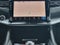 2026 Jeep Grand Wagoneer GRAND WAGONEER 85TH ANNIVERSARY EDITION 4X4