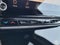 2026 Jeep Grand Wagoneer GRAND WAGONEER 85TH ANNIVERSARY EDITION 4X4