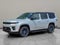 2026 Jeep Grand Wagoneer GRAND WAGONEER 85TH ANNIVERSARY EDITION 4X4