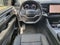 2026 Jeep Grand Wagoneer GRAND WAGONEER 85TH ANNIVERSARY EDITION 4X4