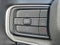 2026 Jeep Grand Wagoneer GRAND WAGONEER 85TH ANNIVERSARY EDITION 4X4