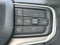 2026 Jeep Grand Wagoneer GRAND WAGONEER 85TH ANNIVERSARY EDITION 4X4