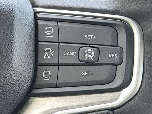 2026 Jeep Grand Wagoneer GRAND WAGONEER 85TH ANNIVERSARY EDITION 4X4
