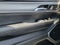 2026 Jeep Grand Wagoneer GRAND WAGONEER 85TH ANNIVERSARY EDITION 4X4