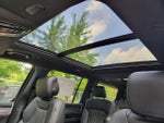 2026 Jeep Grand Wagoneer GRAND WAGONEER 85TH ANNIVERSARY EDITION 4X4