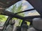 2026 Jeep Grand Wagoneer GRAND WAGONEER 85TH ANNIVERSARY EDITION 4X4