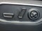 2026 Jeep Grand Wagoneer GRAND WAGONEER 85TH ANNIVERSARY EDITION 4X4