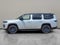 2026 Jeep Grand Wagoneer GRAND WAGONEER 85TH ANNIVERSARY EDITION 4X4