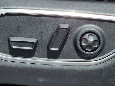 2026 Jeep Grand Wagoneer GRAND WAGONEER 4X4