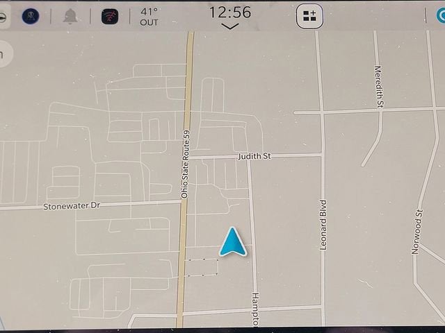 2026 Jeep Grand Wagoneer GRAND WAGONEER 4X4