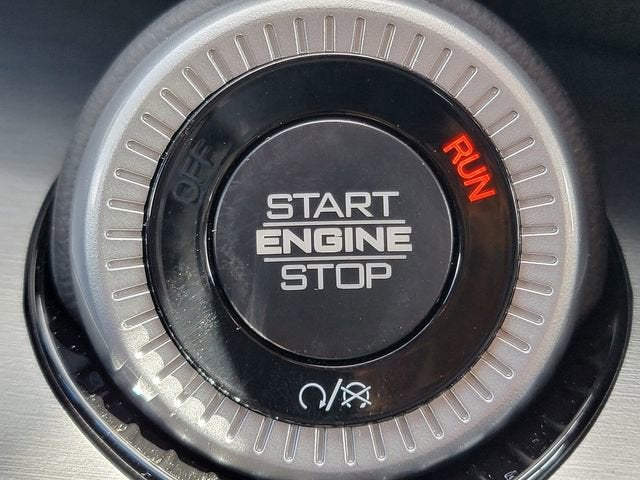 2026 Jeep Grand Wagoneer GRAND WAGONEER 4X4