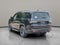 2026 Jeep Grand Wagoneer GRAND WAGONEER 85TH ANNIVERSARY EDITION 4X4