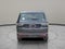 2026 Jeep Grand Wagoneer GRAND WAGONEER 85TH ANNIVERSARY EDITION 4X4