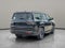 2026 Jeep Grand Wagoneer GRAND WAGONEER 85TH ANNIVERSARY EDITION 4X4