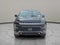 2026 Jeep Grand Wagoneer GRAND WAGONEER 85TH ANNIVERSARY EDITION 4X4