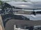 2026 Jeep Grand Wagoneer GRAND WAGONEER 85TH ANNIVERSARY EDITION 4X4