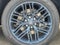 2026 Jeep Grand Wagoneer GRAND WAGONEER 85TH ANNIVERSARY EDITION 4X4