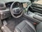 2026 Jeep Grand Wagoneer GRAND WAGONEER 85TH ANNIVERSARY EDITION 4X4