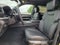 2026 Jeep Grand Wagoneer GRAND WAGONEER 85TH ANNIVERSARY EDITION 4X4