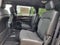 2026 Jeep Grand Wagoneer GRAND WAGONEER 85TH ANNIVERSARY EDITION 4X4