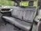 2026 Jeep Grand Wagoneer GRAND WAGONEER 85TH ANNIVERSARY EDITION 4X4