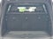 2026 Jeep Grand Wagoneer GRAND WAGONEER 85TH ANNIVERSARY EDITION 4X4