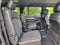 2026 Jeep Grand Wagoneer GRAND WAGONEER 85TH ANNIVERSARY EDITION 4X4