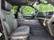 2026 Jeep Grand Wagoneer GRAND WAGONEER 85TH ANNIVERSARY EDITION 4X4