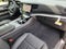 2026 Jeep Grand Wagoneer GRAND WAGONEER 85TH ANNIVERSARY EDITION 4X4