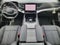 2026 Jeep Grand Wagoneer GRAND WAGONEER 85TH ANNIVERSARY EDITION 4X4