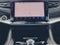 2026 Jeep Grand Wagoneer GRAND WAGONEER 85TH ANNIVERSARY EDITION 4X4