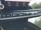 2026 Jeep Grand Wagoneer GRAND WAGONEER 85TH ANNIVERSARY EDITION 4X4