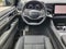 2026 Jeep Grand Wagoneer GRAND WAGONEER 85TH ANNIVERSARY EDITION 4X4