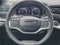 2026 Jeep Grand Wagoneer GRAND WAGONEER 85TH ANNIVERSARY EDITION 4X4