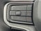 2026 Jeep Grand Wagoneer GRAND WAGONEER 85TH ANNIVERSARY EDITION 4X4