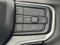 2026 Jeep Grand Wagoneer GRAND WAGONEER 85TH ANNIVERSARY EDITION 4X4