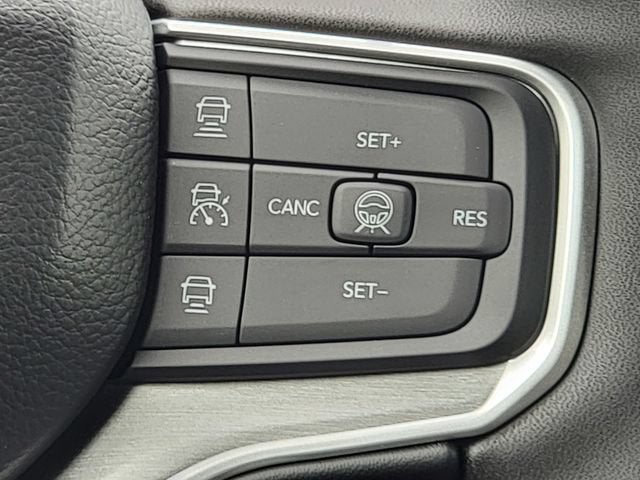 2026 Jeep Grand Wagoneer GRAND WAGONEER 85TH ANNIVERSARY EDITION 4X4