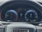 2026 Jeep Grand Wagoneer GRAND WAGONEER 85TH ANNIVERSARY EDITION 4X4