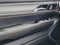2026 Jeep Grand Wagoneer GRAND WAGONEER 85TH ANNIVERSARY EDITION 4X4