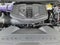 2026 Jeep Grand Wagoneer GRAND WAGONEER 85TH ANNIVERSARY EDITION 4X4