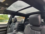 2026 Jeep Grand Wagoneer GRAND WAGONEER 85TH ANNIVERSARY EDITION 4X4