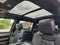 2026 Jeep Grand Wagoneer GRAND WAGONEER 85TH ANNIVERSARY EDITION 4X4
