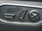 2026 Jeep Grand Wagoneer GRAND WAGONEER 85TH ANNIVERSARY EDITION 4X4