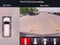 2026 Jeep Grand Wagoneer GRAND WAGONEER 85TH ANNIVERSARY EDITION 4X4