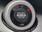 2026 Jeep Grand Wagoneer GRAND WAGONEER 85TH ANNIVERSARY EDITION 4X4
