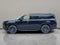 2026 Jeep Grand Wagoneer GRAND WAGONEER 85TH ANNIVERSARY EDITION 4X4
