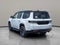 2026 Jeep Grand Wagoneer GRAND WAGONEER 85TH ANNIVERSARY EDITION 4X4